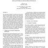 Simulation Model of the Telemedicine Program
