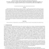 Simulation Models and Implementation of a Simulator for the Performability Analysis of Electric Power Systems Considering Interd