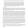 Simulation of Acquisition Artefacts in MR Scans: Effects on Automatic Measures of Brain Atrophy