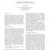 Simulation of Lumber Processing for Improved Raw Material Utilization