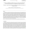 Simulation of multiphysics multiscale systems, 7th international workshop