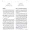 Simulation of stochastic hybrid systems with switching and reflecting boundaries