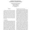 Simulation of Task Graph Systems in Heterogeneous Computing Environments