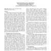 Simulation of three dimensional elevator system using cell-DEVS formalism