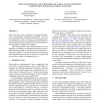 Simulation results and formalism for global-local scheduling in semiconductor manufacturing facilities