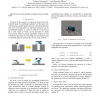 Simulation Techniques for Generating Behavior for Unitable Artificial Life
