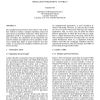 Simulation Worldviews - So What?