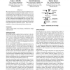 Simultaneous design and placement of multiplexed chemical processing systems on microchips
