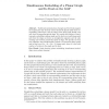 Simultaneous Embedding of a Planar Graph and Its Dual on the Grid