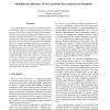 Simultaneous Inference of View and Body Pose using Torus Manifolds