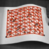 Simultaneous Pose, Correspondence and Non-Rigid Shape