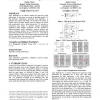 Simultaneous timing-driven placement and duplication