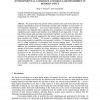 SINBAD: A neocortical mechanism for discovering environmental variables and regularities hidden in sensory input
