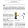 Single and sparse view 3D reconstruction by learning shape priors