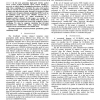 Single-Carrier Hybrid ARQ Using Joint Transmit/Receive MMSE-FDE
