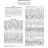 Single Document Keyphrase Extraction Using Neighborhood Knowledge