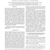Single-frame-based rain removal via image decomposition