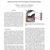 Single-Image Shadow Detection and Removal using Paired Regions