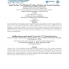 Single Machine Total Weighted Tardiness Problem with Genetic Algorithms