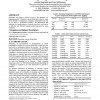 Single n-gram stemming