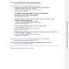 Single Neuron Computation: From Dynamical System to Feature Detector