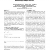 Single-particle 3d reconstruction from cryo-electron microscopy images on GPU