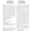 Single-pass online learning: performance, voting schemes and online feature selection