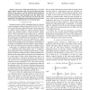 Single photon inverting pulse for an atom in a cavity