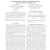 Single-Sensor Image Compression from the End-User's Perspective