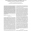 Single-Symbol ML Decodable Distributed STBCs for Partially-Coherent Cooperative Networks