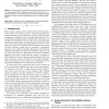 Single-View-Point Omnidirectional Catadioptric Cone Mirror Imager