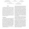Single view reconstruction using shape grammars for urban environments
