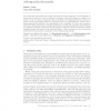 Singularity-free evaluation of collapsed-coordinate orthogonal polynomials