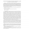 Singularly Perturbed Piecewise Deterministic Games