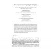Siren: Context-aware Computing for Firefighting
