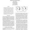 Situated Conversational Agents