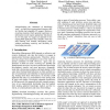 Situated Knowledge Management - KM on the Borderline between Chaos and Rigidity