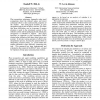 Situated Plan Attribution for Intelligent Tutoring