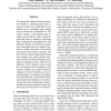 Situated Reference in a Hybrid Human-Robot Interaction System