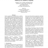 Situation-Aware Contract Specification Language for Middleware for Ubiquitous Computing