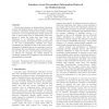Situation-Aware Personalized Information Retrieval for Mobile Internet