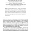 Situation Specification and Realization in Rule-Based Context-Aware Applications