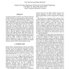 Sizing of Processing Arrays for FPGA-Based Computation