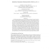 Skeletal Parallel Programming with OCamlP3l 2.0