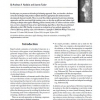 GPU Rigid Skinning based on a Refined Skeletonization Method