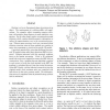 Skeleton Extraction of 3D Objects with Radial Basis Functions