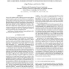 SkellamShrink: Poisson intensity estimation for vector-valued data