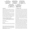 SketchML a representation language for novel sketch recognition approach