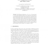 Skew Hadamard designs and their codes