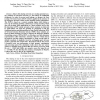 Skip Finite Automaton: A Content Scanning Engine to Secure Enterprise Networks